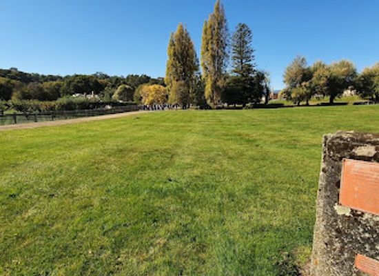australia/tasman-peninsula/attraction/time-capsule