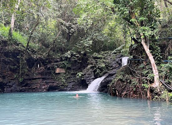 philippines/coron/attraction/concepcion-falls