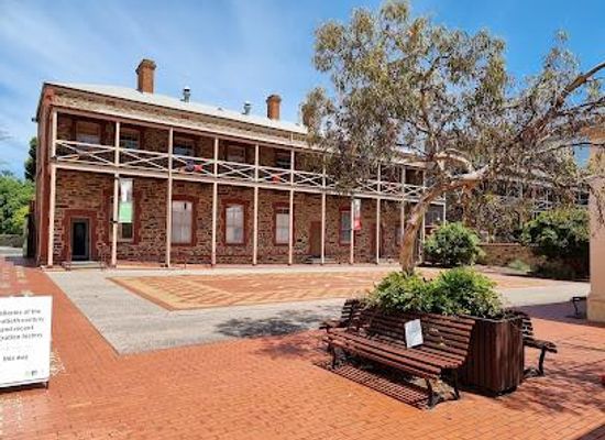 australia/adelaide/attraction/migration-museum