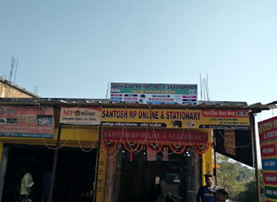 india/jabalpur/attraction/sri-kalimath