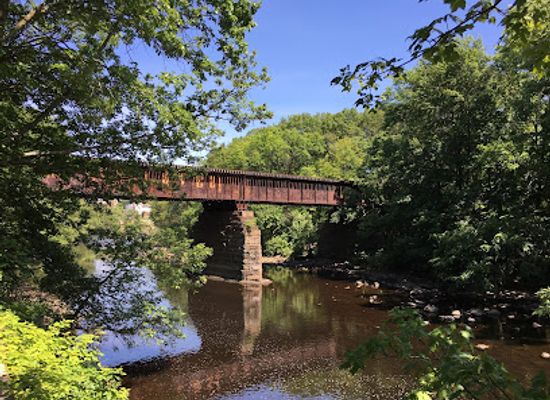 rhode-island/blackstone-valley/attraction/valley-falls-heritage-park