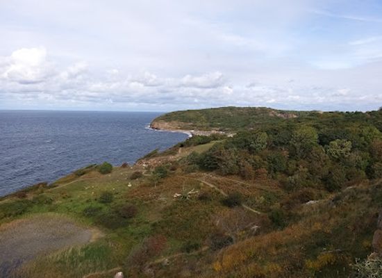 denmark/bornholm/attraction/den-vade-ovn