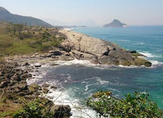 brazil/rio-de-janeiro/attraction/mirante-do-roncador