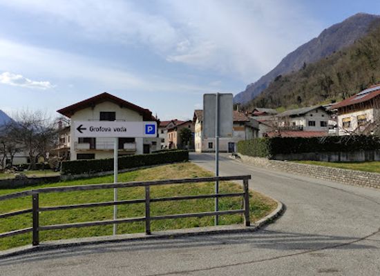 slovenia/gorizia/attraction/grajski-izvir