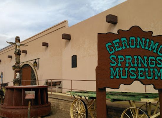 new-mexico/southwest-new-mexico/attraction/geronimo-springs-museum