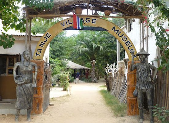 the-gambia/bijilo-forest-park/attraction/tanje-village-museum