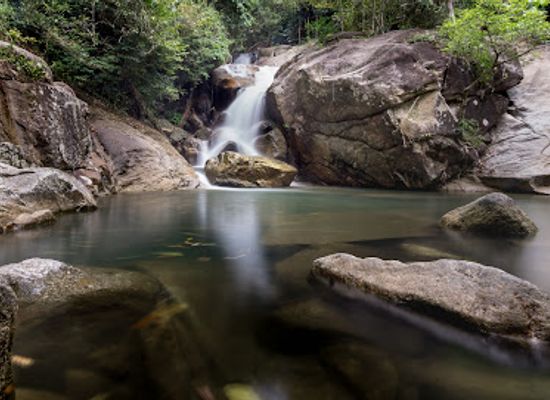 malaysia/penang-island/attraction/titi-kerawang-waterfalls