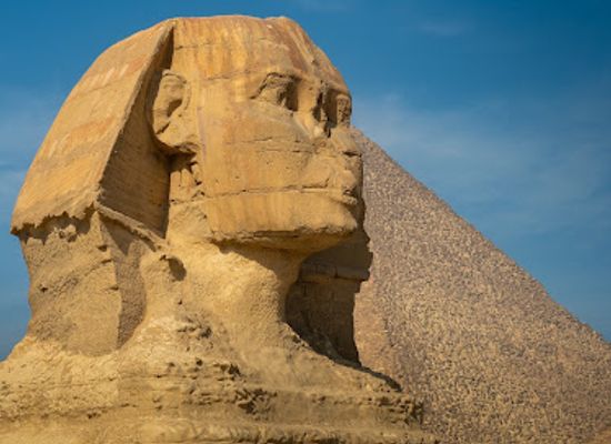egypt/upper-egypt/attraction/cairo-egito