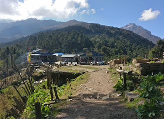 nepal/himalayan/attraction/lauribina