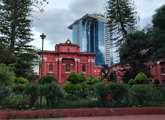 india/coimbatore/attraction/government-museum