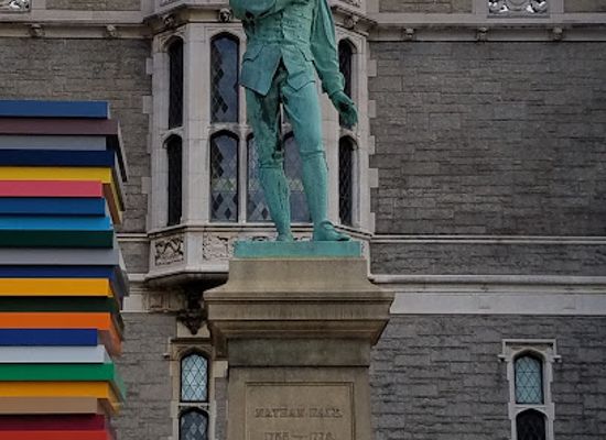 connecticut/hartford/attraction/the-amistad-center-for-art-culture