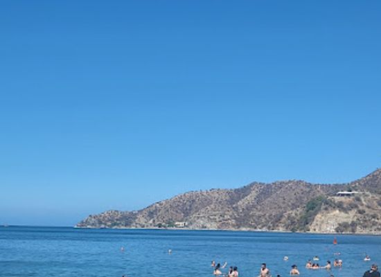 colombia/santa-marta/el-rodadero/attraction/acuario-mundo-marino