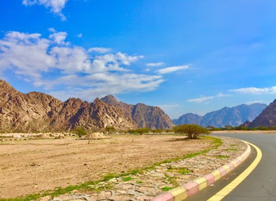 saudi-arabia/northern-borders/attraction/wadi-e-jin
