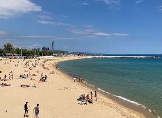 spain/barcelona/attraction/nova-icaria-beach