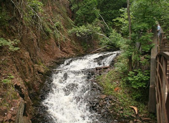 minnesota/northeastern-minnesota/attraction/congdon-park
