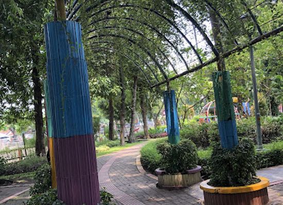 indonesia/surabaya/attraction/taman-prestasi-surabaya
