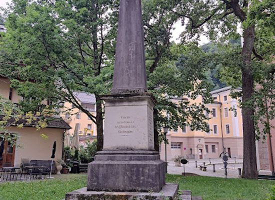 germany/altbayern/attraction/berengarplatz