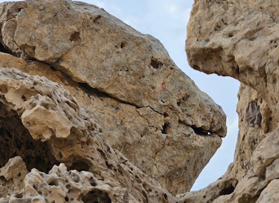 bahrain/jebel-dukhan/attraction/kabul-caves-bahrain
