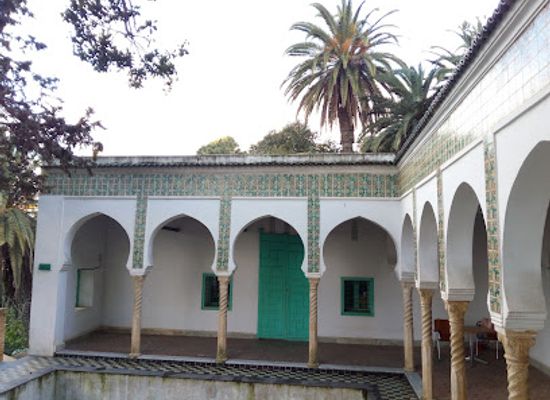 algeria/algiers/el-madania/attraction/abdul-latif-house