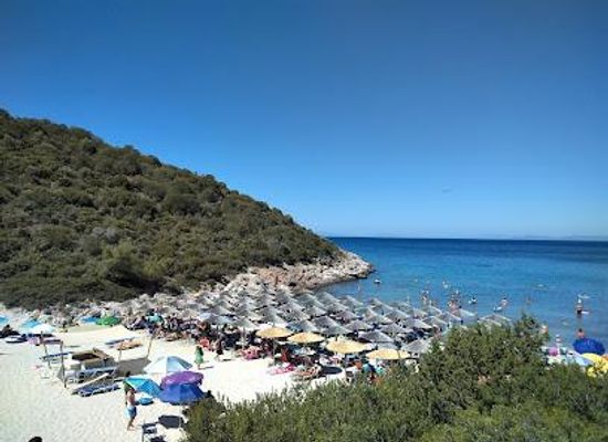 greece/east-macedonia-and-thrace/attraction/atspas-beach