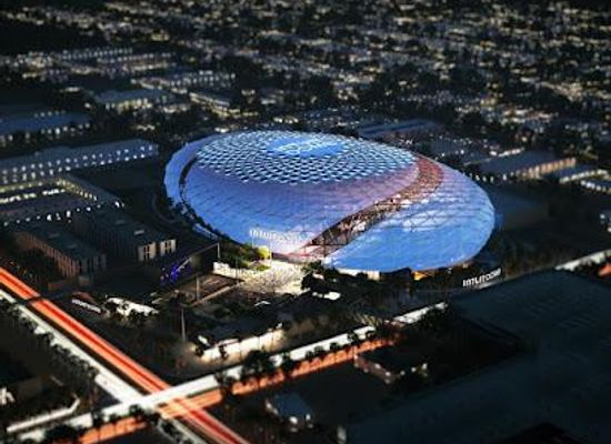california/glendale/attraction/intuit-dome