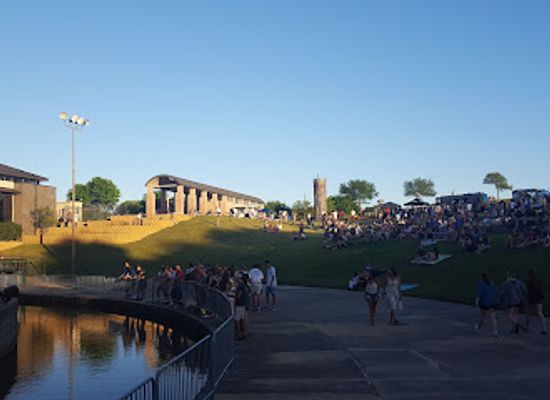 texas/college-station/attraction/wolf-pen-creek-amphitheater