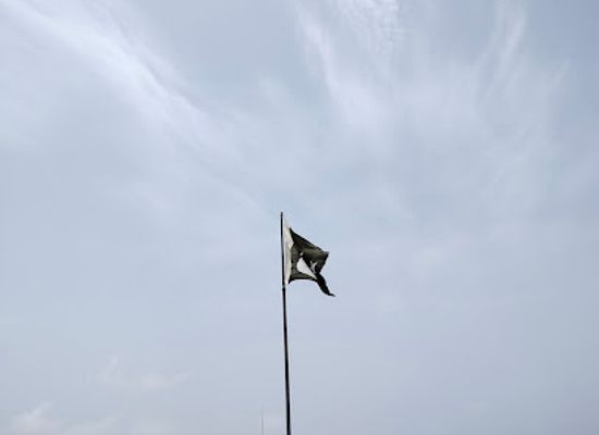 pakistan/gwadar/attraction/pakistan-point-gwadar