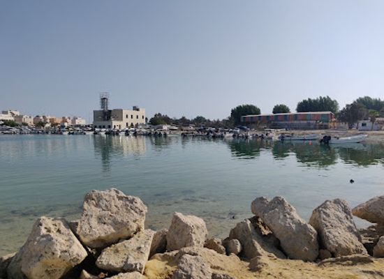 bahrain/northern-region/attraction/abu-subh-beach