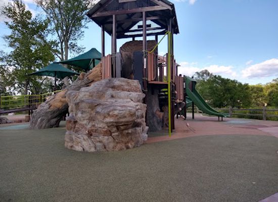 illinois/elgin/attraction/seba-park