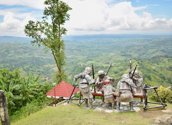 philippines/northern-mindanao/attraction/the-overview-park