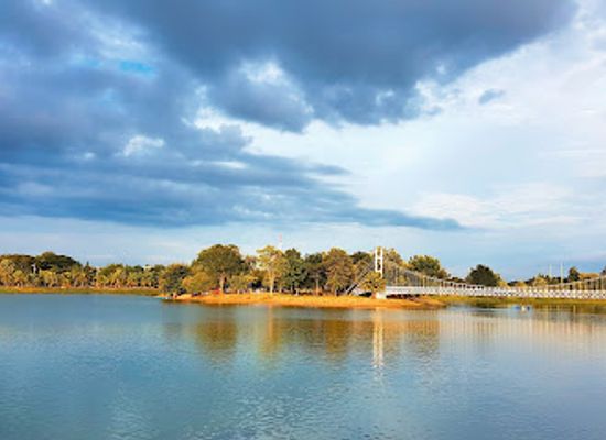 thailand/khorat-plateau/attraction/bung-ta-lua-park