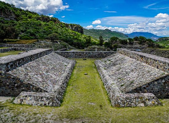 mexico/valles-centrales-of-oaxaca/attraction/yagul