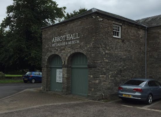 united-kingdom/cumbria/attraction/lakeland-museum