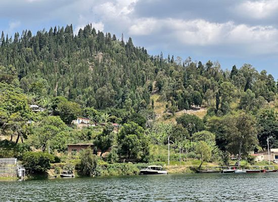 rwanda/karongi/attraction/museum-of-environment