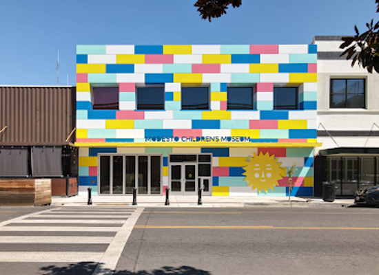 california/modesto/attraction/modesto-children-s-museum