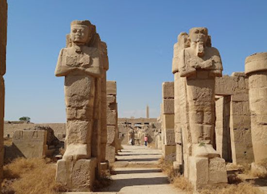 egypt/upper-egypt/attraction/temple-of-ramesses-ii