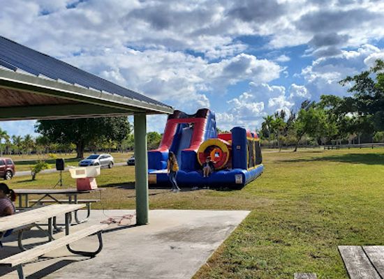florida/southeast-florida/attraction/homestead-air-reserve-park