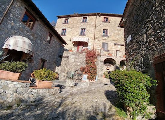 italy/garfagnana/attraction/museo-del-castagno-lavoro-vita-civilta
