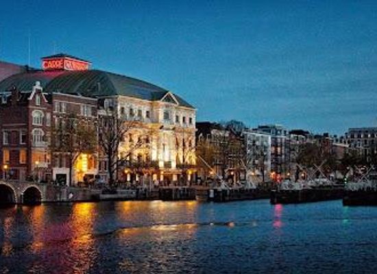 netherlands/vechtstreek/attraction/royal-theater-carre