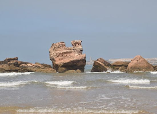 morocco/essaouira/attraction/prison-de-l-ile-de-mogador