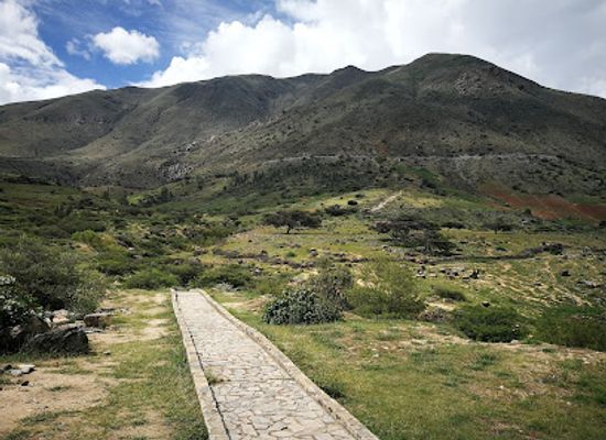 peru/huanuco/attraction/kotosh