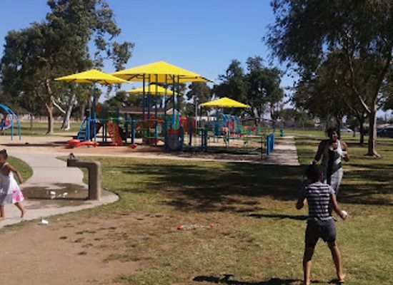 california/bakersfield/attraction/wayside-park
