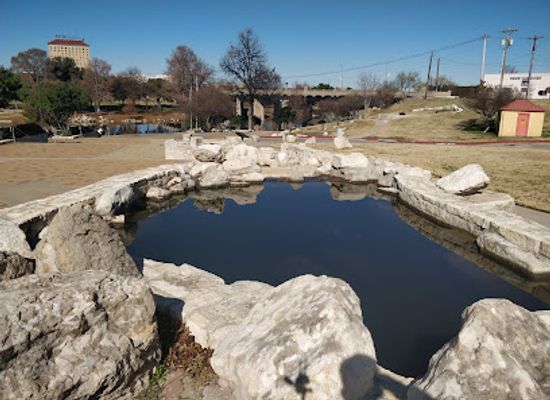 texas/red-river-valley/attraction/san-angelo-museum-of-fine-arts