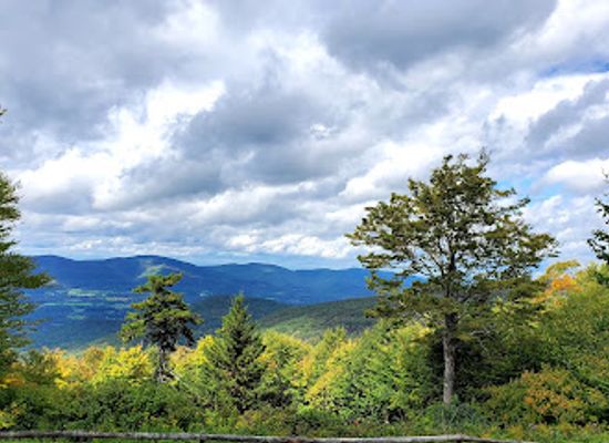massachusetts/mount-greylock-state-reservation/attraction/mount-greylock-state-reservation-visitor-center