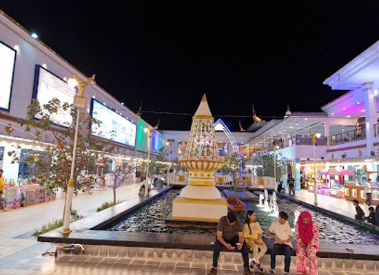 bahrain/northern-region/attraction/dragon-city-bahrain