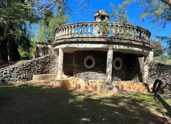puerto-rico/fajardo/attraction/luis-munoz-rivera-park