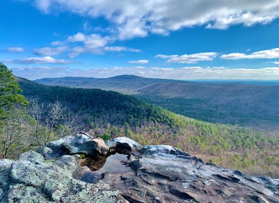 alabama/central-alabama/attraction/double-oak-park