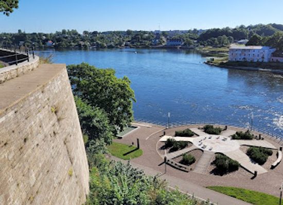 estonia/alutaguse/attraction/river-promenade