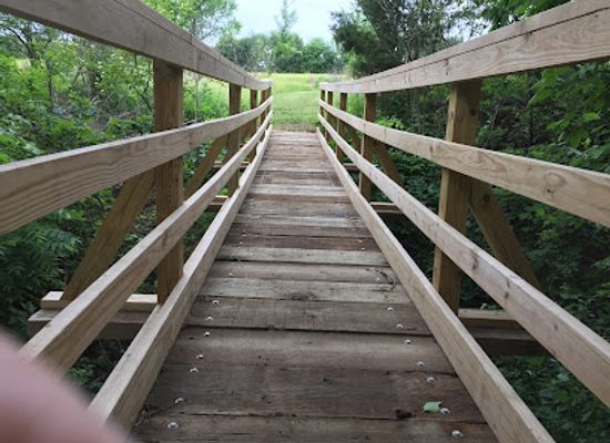 nebraska/indian-cave-state-park/attraction/indian-cave-state-park-disc-golf-course