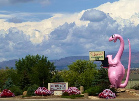 utah/vernal/attraction/dinah